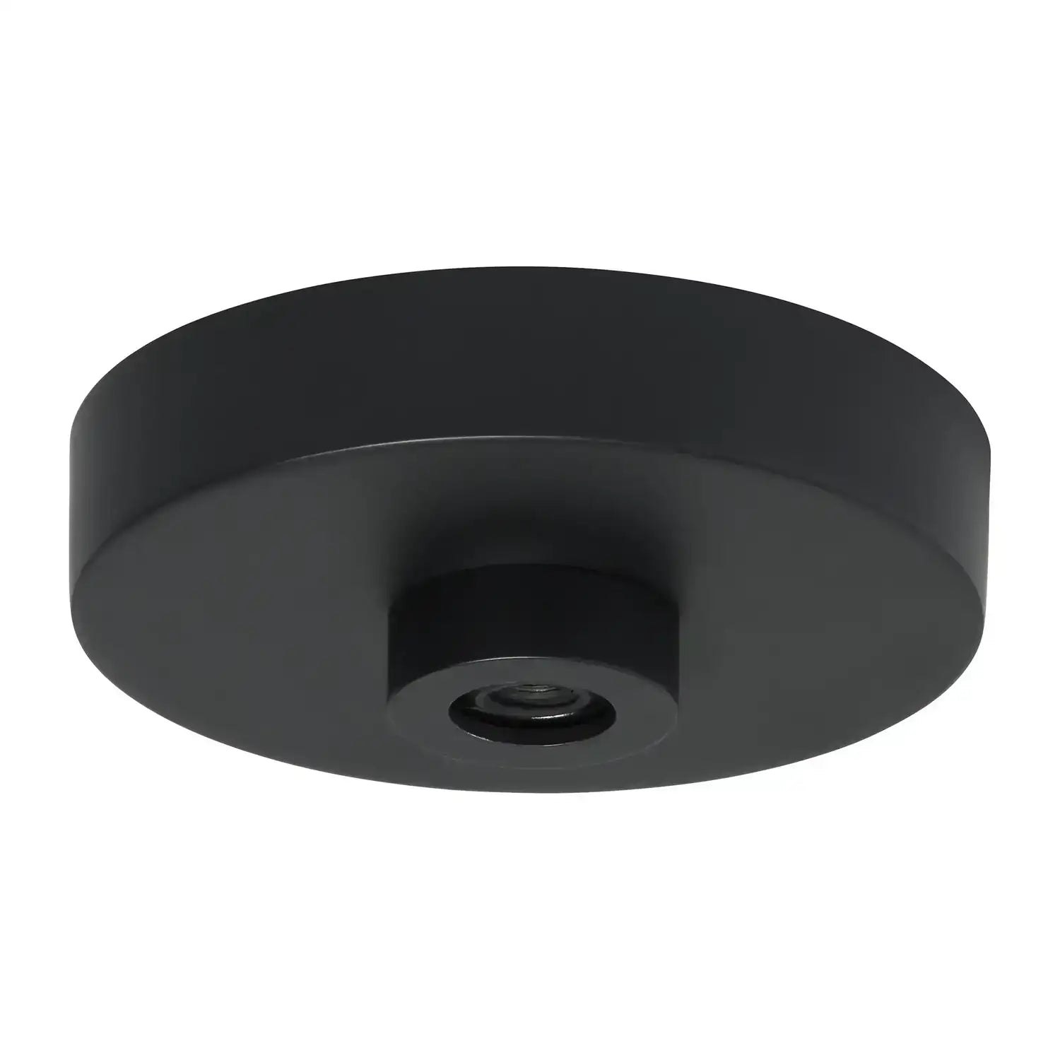 VISUAL COMFORT MODERN LINE-VOLTAGE SHALLOW CANOPY