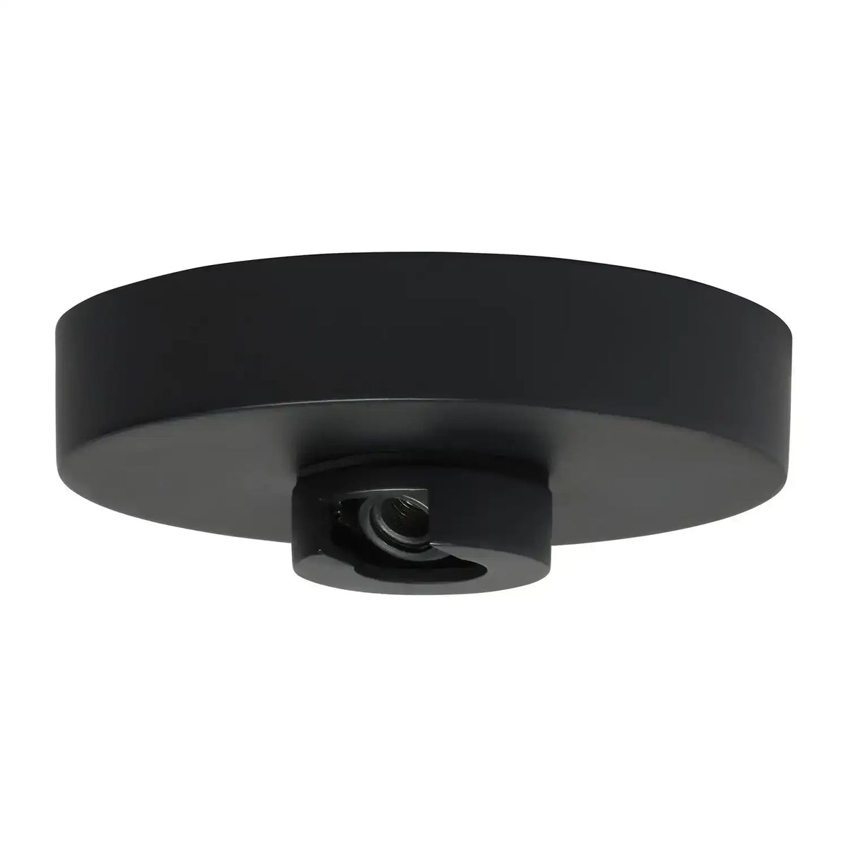 VISUAL COMFORT MODERN LINE-VOLTAGE SHALLOW CANOPY