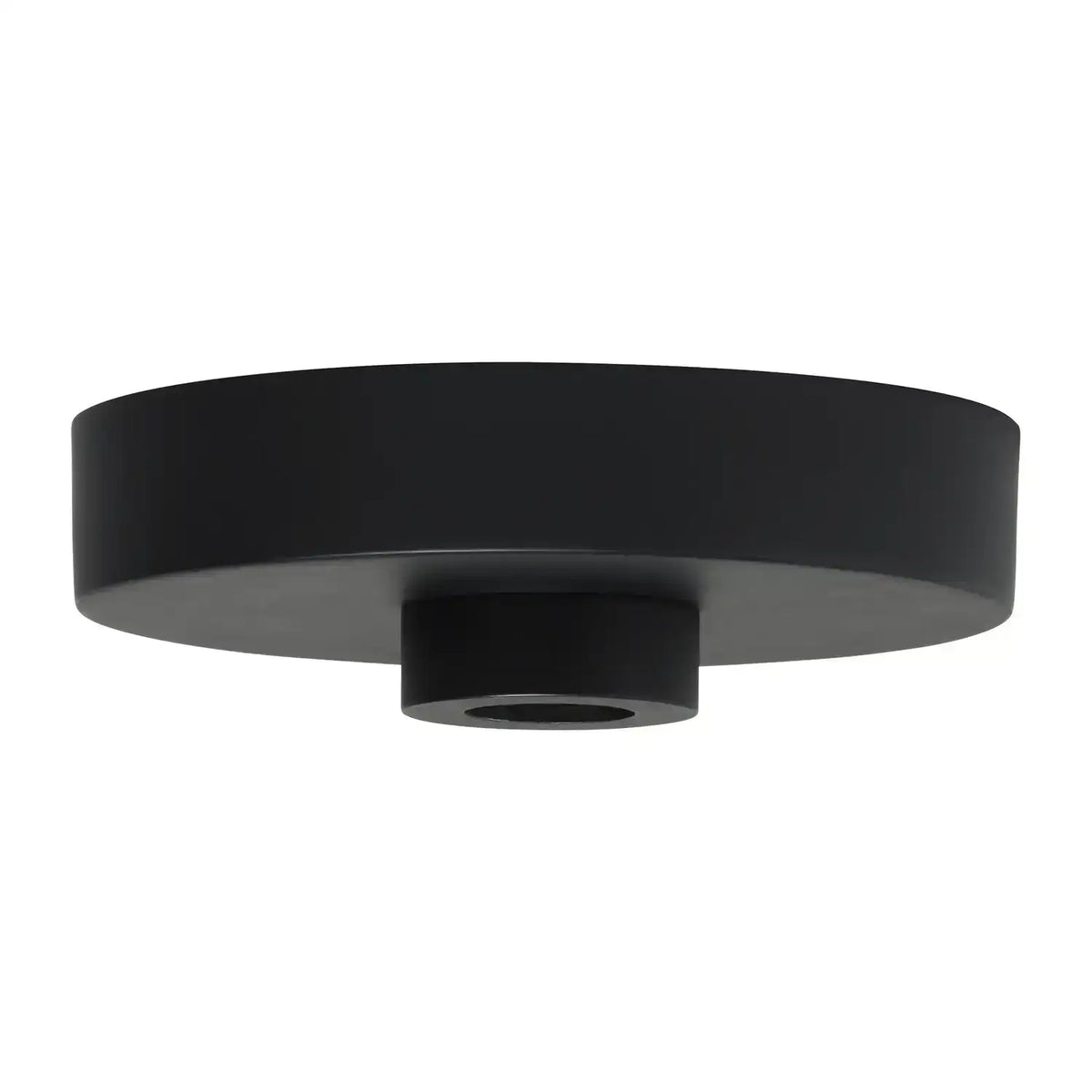 VISUAL COMFORT MODERN LINE-VOLTAGE SHALLOW CANOPY