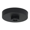 VISUAL COMFORT MODERN LINE-VOLTAGE SHALLOW CANOPY