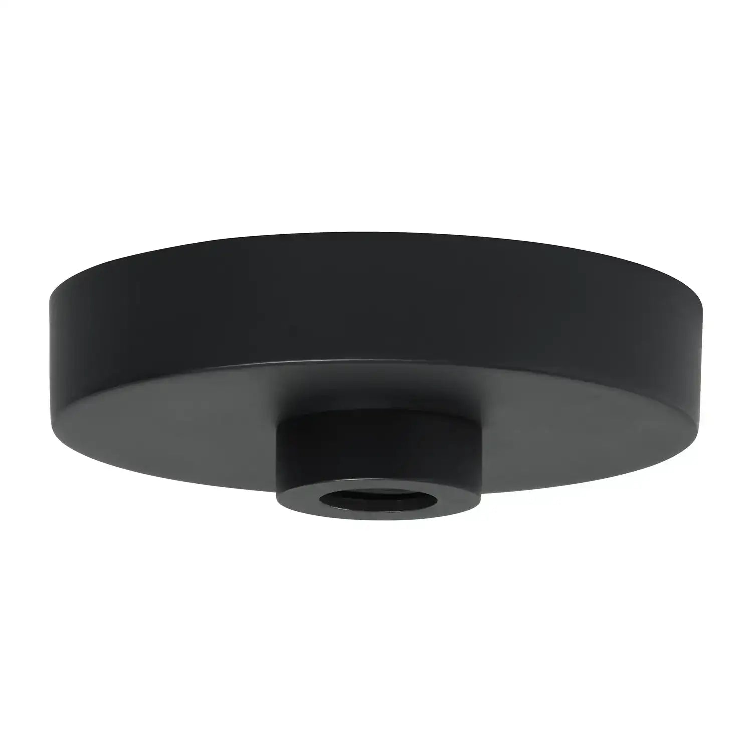 VISUAL COMFORT MODERN LINE-VOLTAGE SHALLOW CANOPY