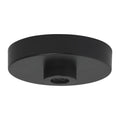 VISUAL COMFORT MODERN LINE-VOLTAGE SHALLOW CANOPY