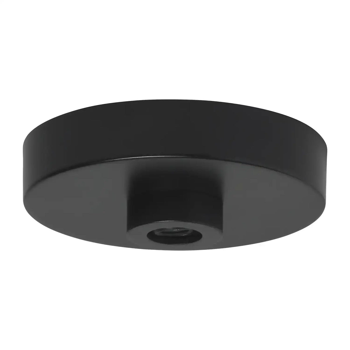 VISUAL COMFORT MODERN LINE-VOLTAGE SHALLOW CANOPY
