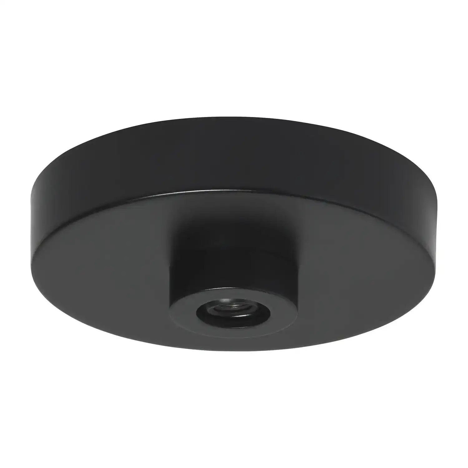 VISUAL COMFORT MODERN LINE-VOLTAGE SHALLOW CANOPY