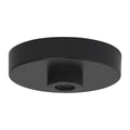VISUAL COMFORT MODERN LINE-VOLTAGE SHALLOW CANOPY