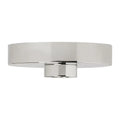 VISUAL COMFORT MODERN LINE-VOLTAGE SHALLOW CANOPY