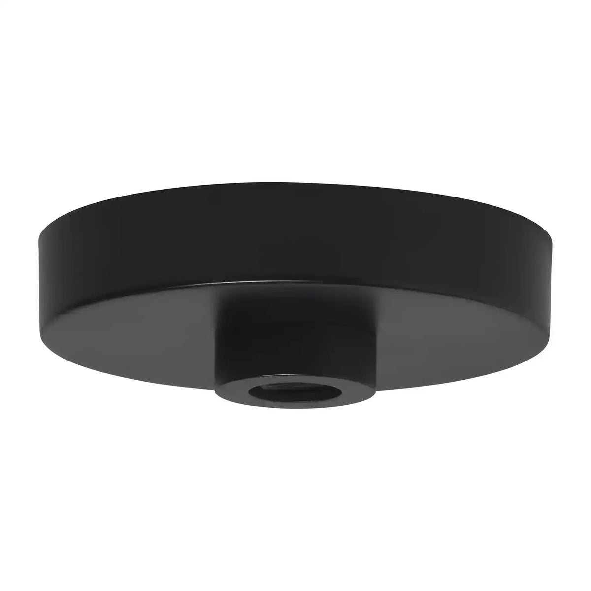 VISUAL COMFORT MODERN LINE-VOLTAGE SHALLOW CANOPY