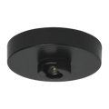 VISUAL COMFORT MODERN LINE-VOLTAGE SHALLOW CANOPY