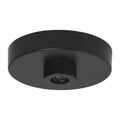 VISUAL COMFORT MODERN LINE-VOLTAGE SHALLOW CANOPY