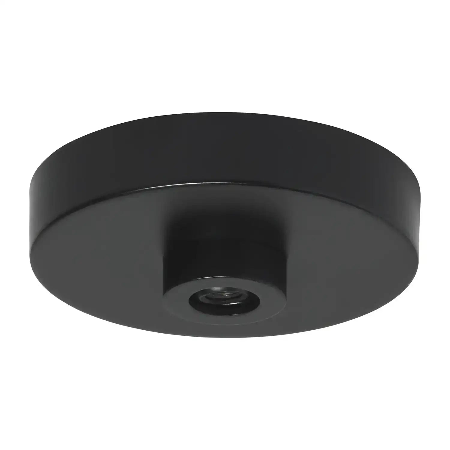 VISUAL COMFORT MODERN LINE-VOLTAGE SHALLOW CANOPY