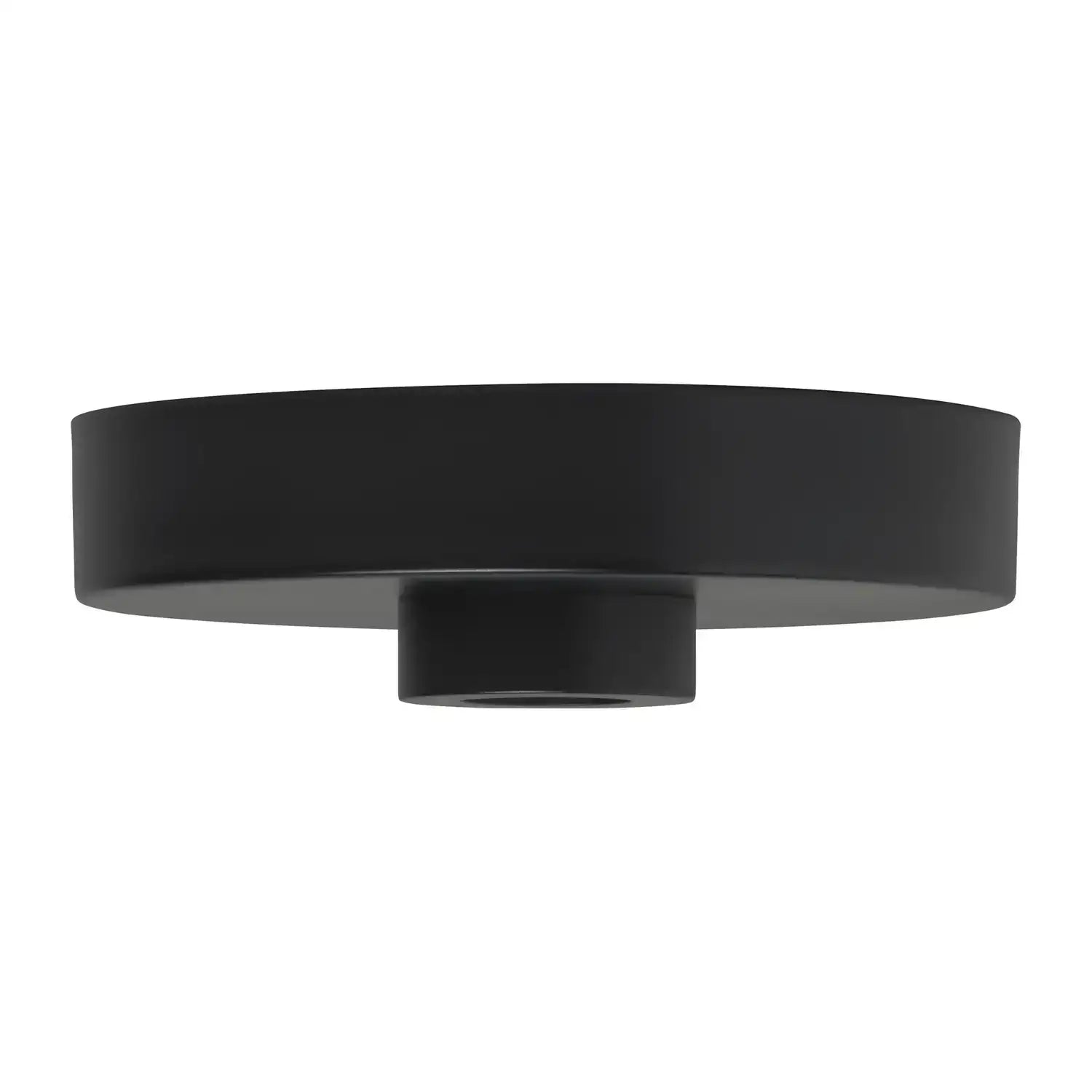 VISUAL COMFORT MODERN LINE-VOLTAGE SHALLOW CANOPY