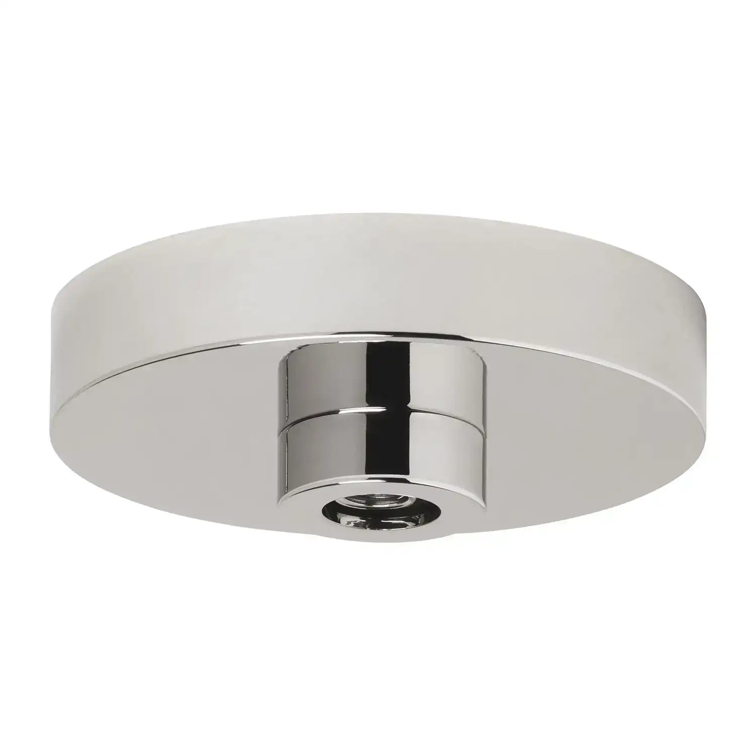 VISUAL COMFORT MODERN LINE-VOLTAGE SHALLOW CANOPY