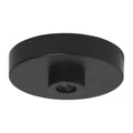 VISUAL COMFORT MODERN LINE-VOLTAGE SHALLOW CANOPY