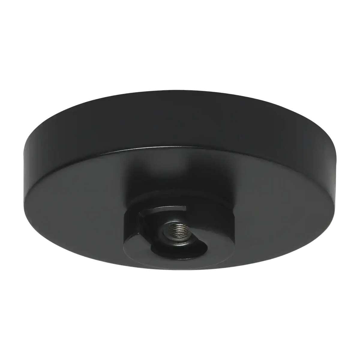 VISUAL COMFORT MODERN LINE-VOLTAGE SHALLOW CANOPY