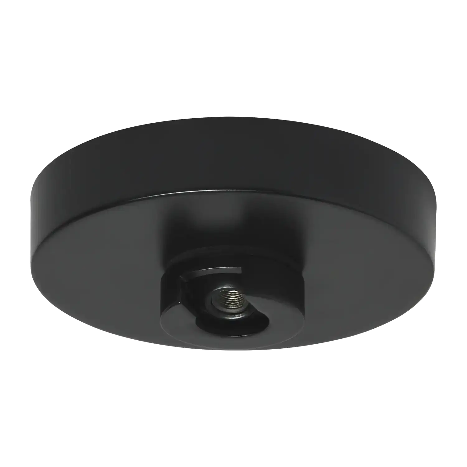 VISUAL COMFORT MODERN LINE-VOLTAGE SHALLOW CANOPY