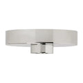 VISUAL COMFORT MODERN LINE-VOLTAGE SHALLOW CANOPY