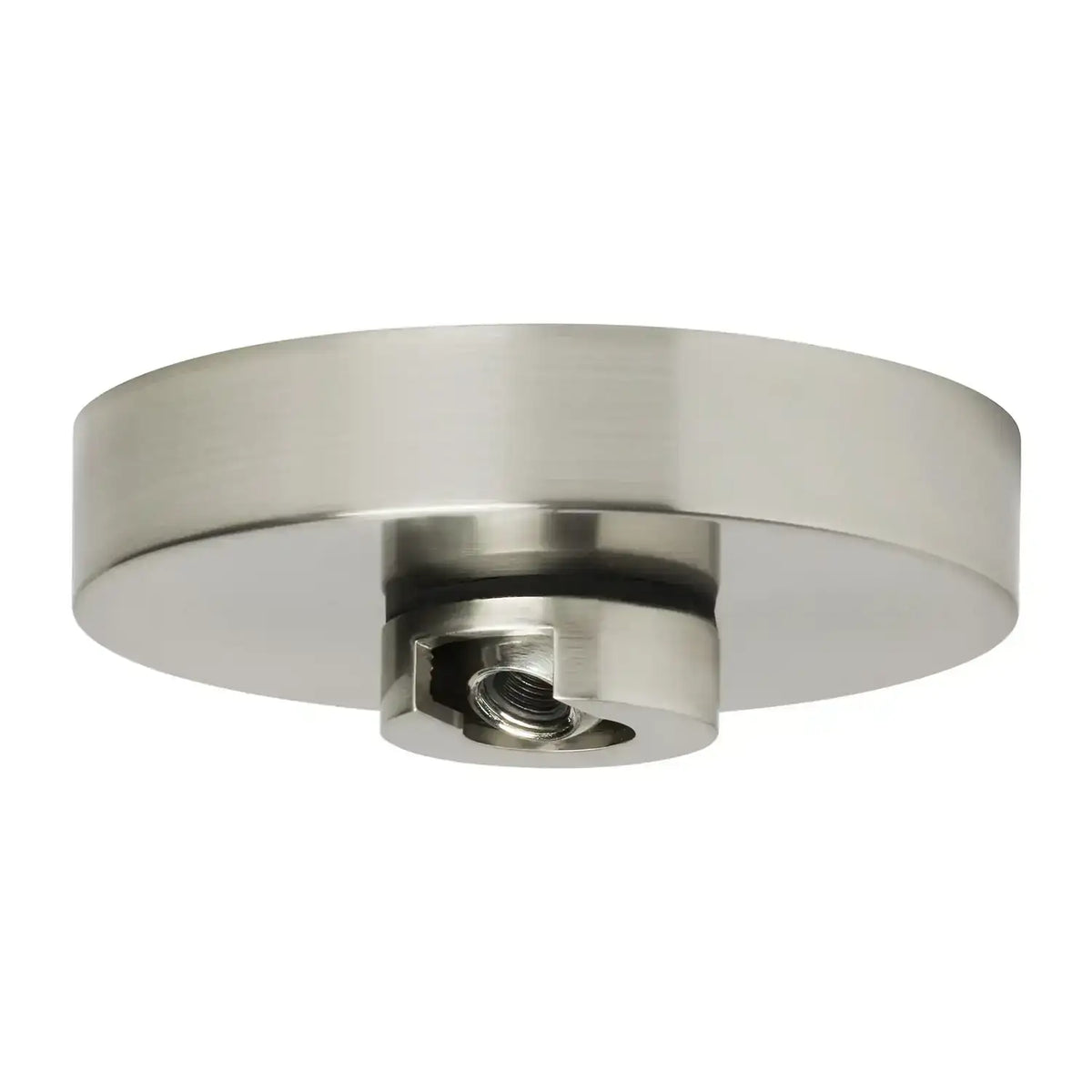 VISUAL COMFORT MODERN LINE-VOLTAGE SHALLOW CANOPY