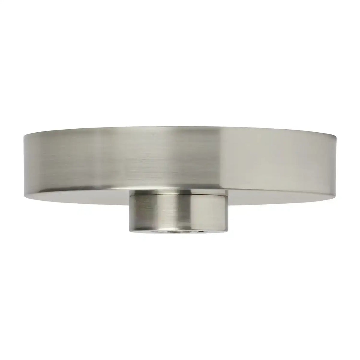 VISUAL COMFORT MODERN LINE-VOLTAGE SHALLOW CANOPY