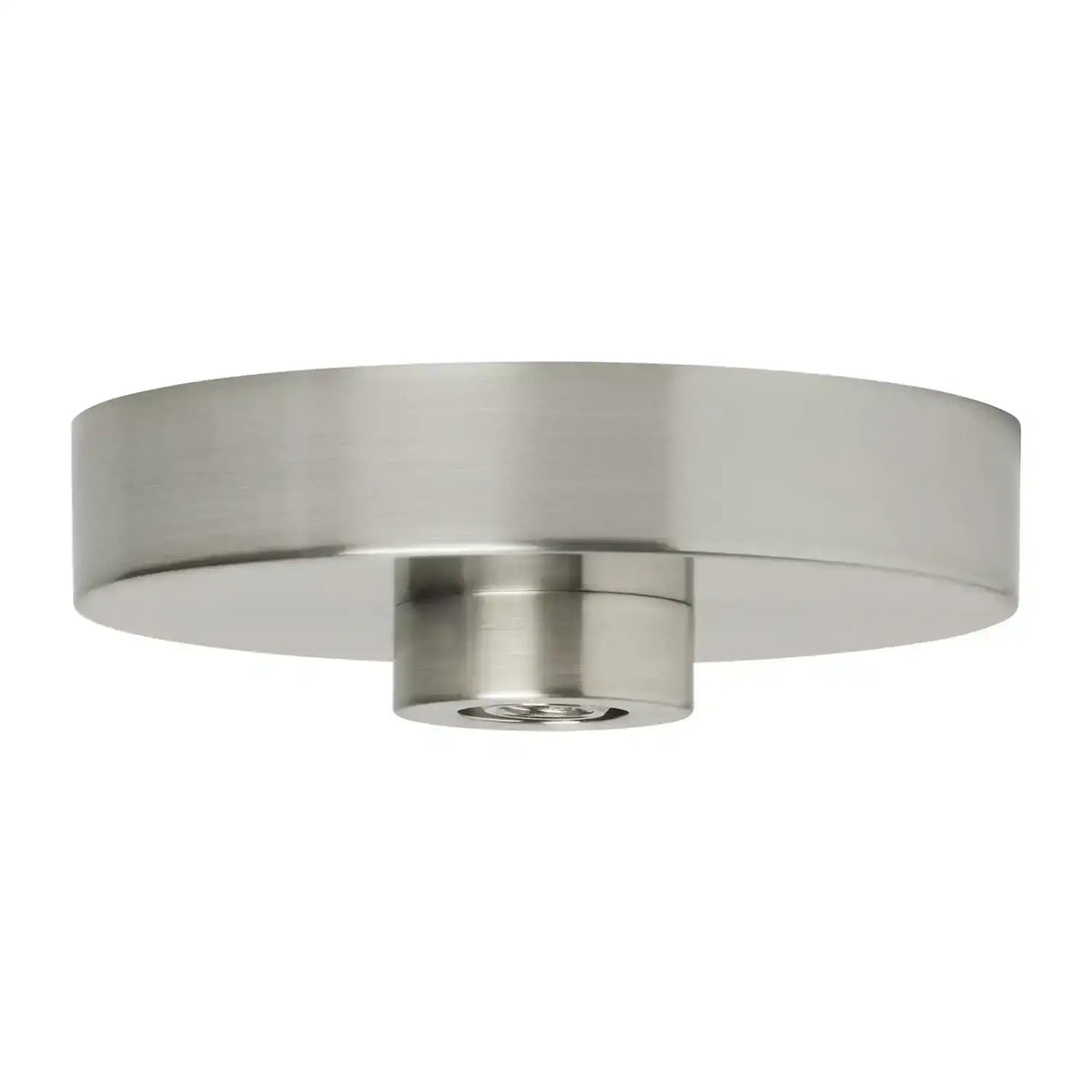 VISUAL COMFORT MODERN LINE-VOLTAGE SHALLOW CANOPY