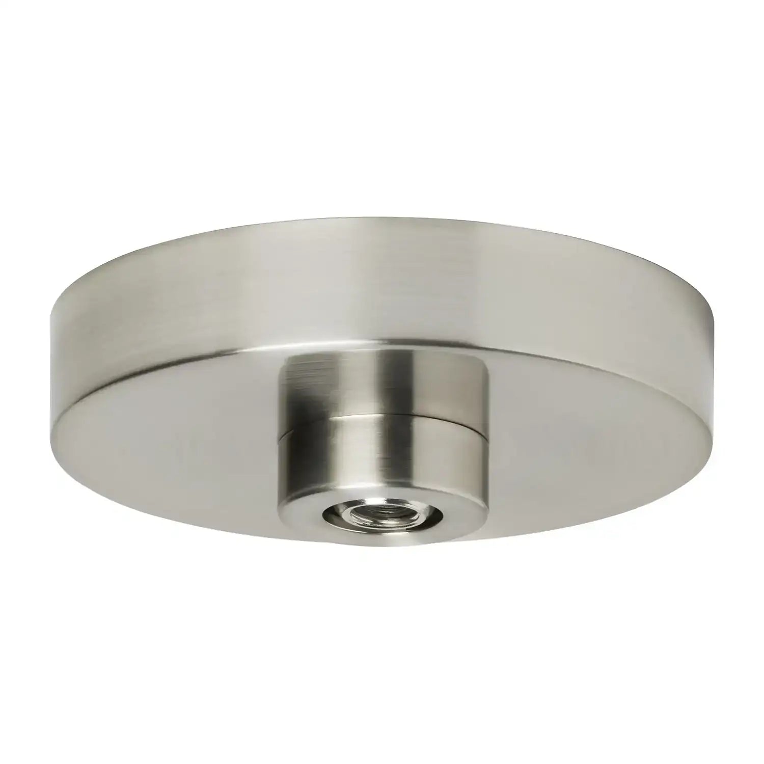 VISUAL COMFORT MODERN LINE-VOLTAGE SHALLOW CANOPY