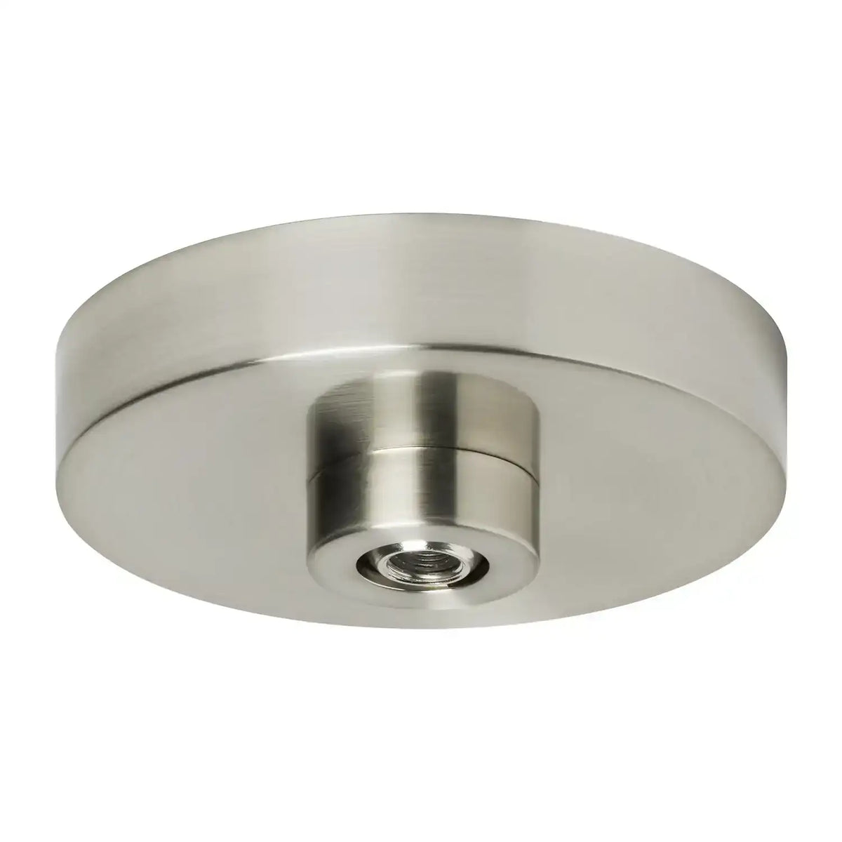 VISUAL COMFORT MODERN LINE-VOLTAGE SHALLOW CANOPY
