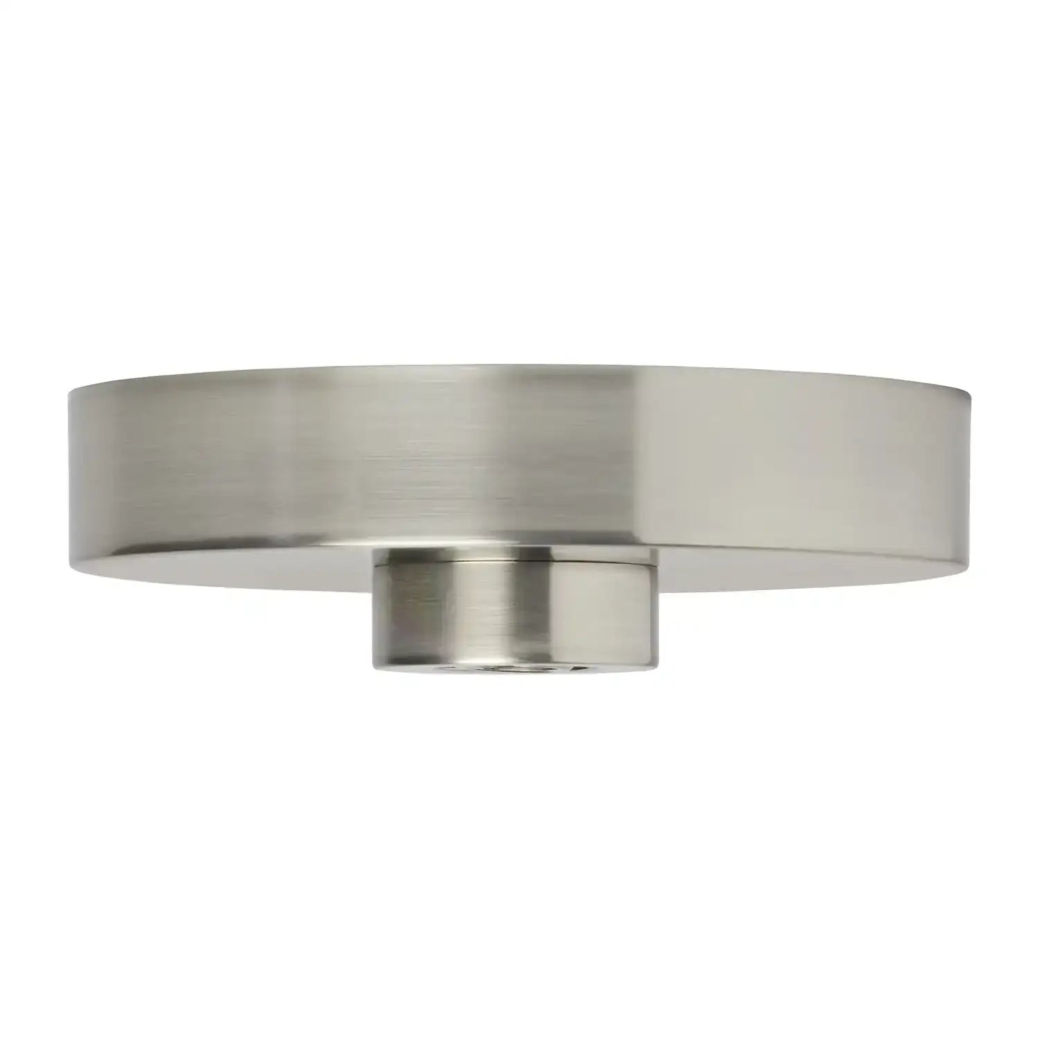 VISUAL COMFORT MODERN LINE-VOLTAGE SHALLOW CANOPY
