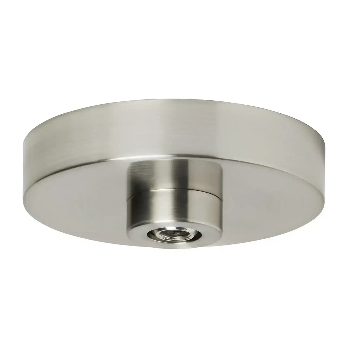 VISUAL COMFORT MODERN LINE-VOLTAGE SHALLOW CANOPY