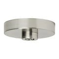 VISUAL COMFORT MODERN LINE-VOLTAGE SHALLOW CANOPY