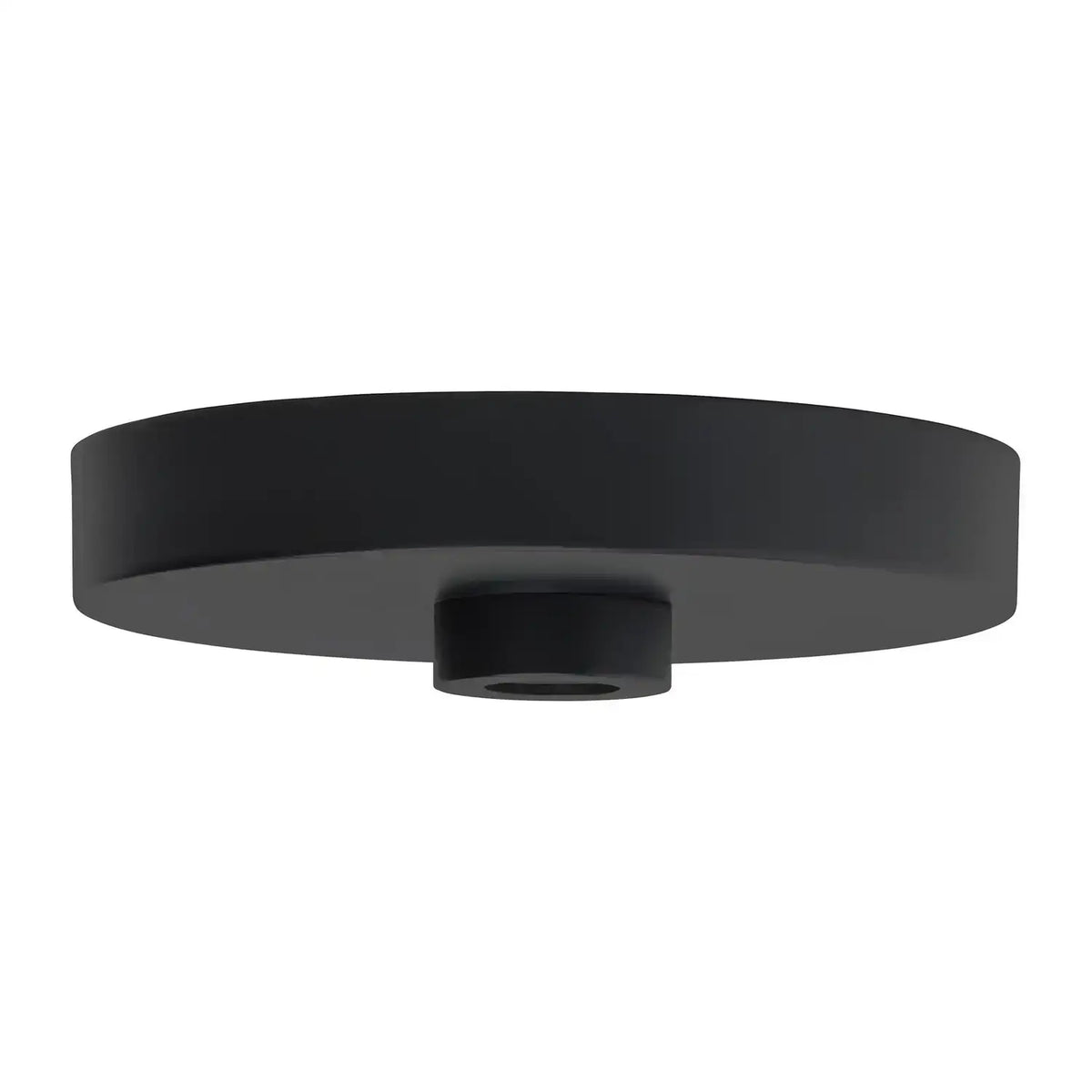 VISUAL COMFORT MODERN LINE-VOLTAGE SHALLOW CANOPY