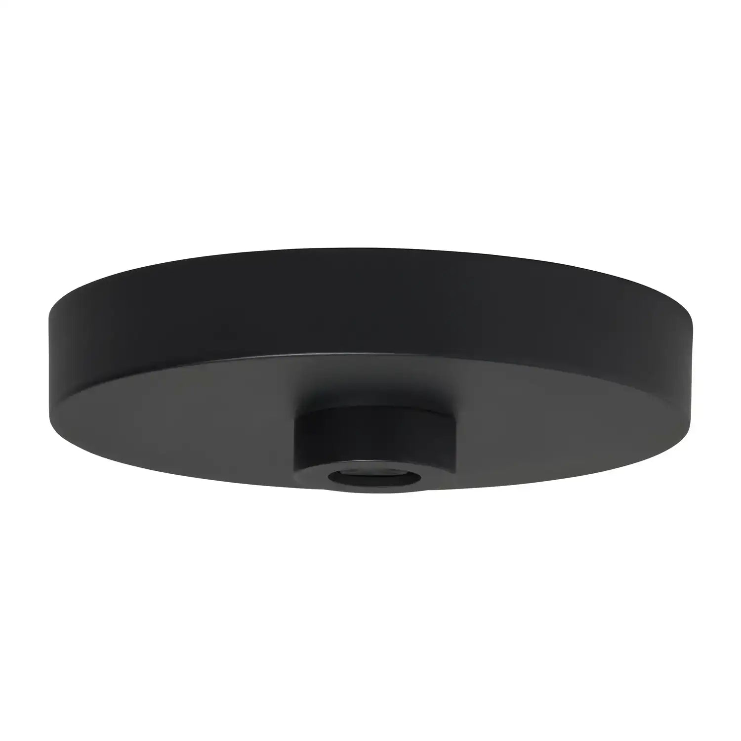 VISUAL COMFORT MODERN LINE-VOLTAGE SHALLOW CANOPY