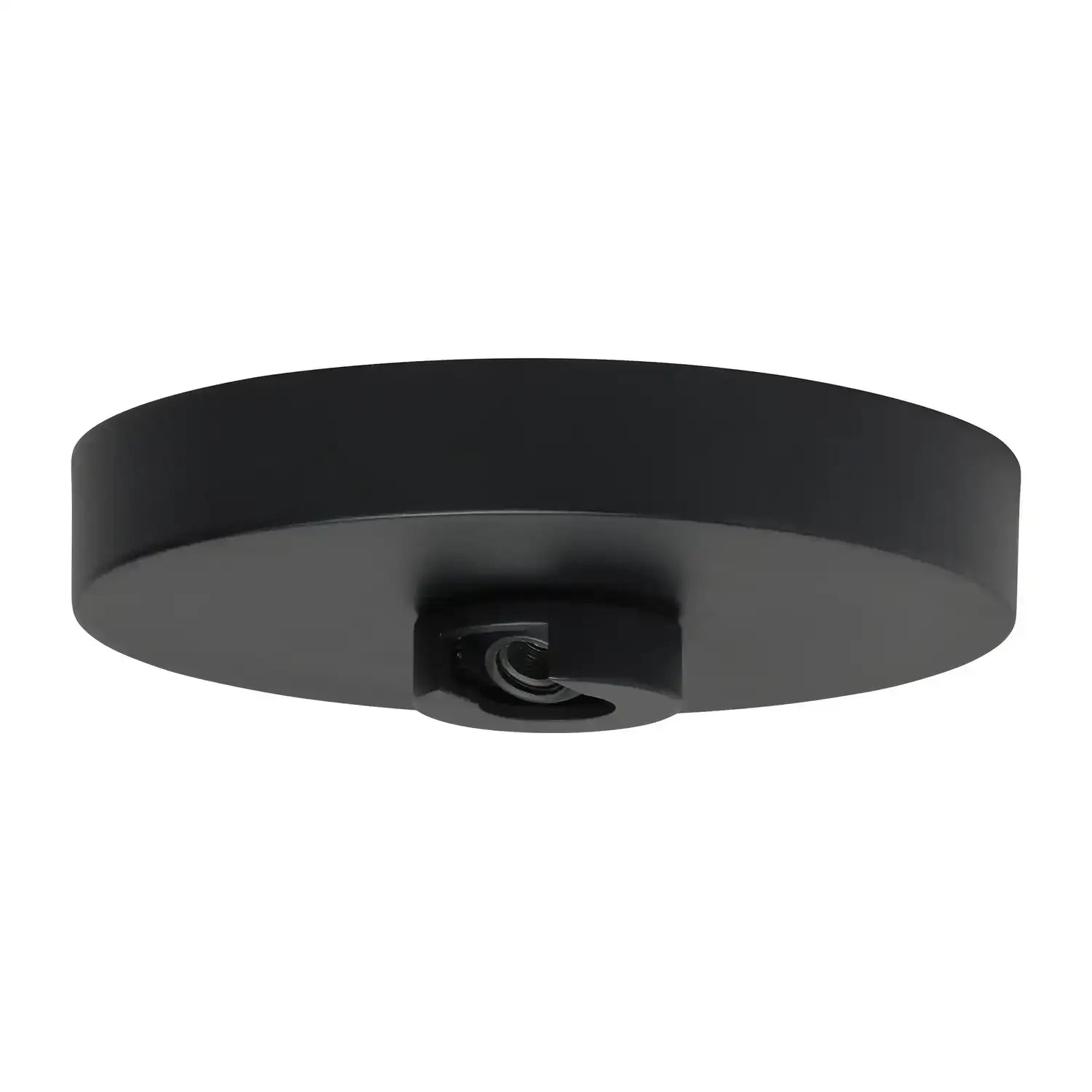 VISUAL COMFORT MODERN LINE-VOLTAGE SHALLOW CANOPY