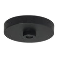 VISUAL COMFORT MODERN LINE-VOLTAGE SHALLOW CANOPY