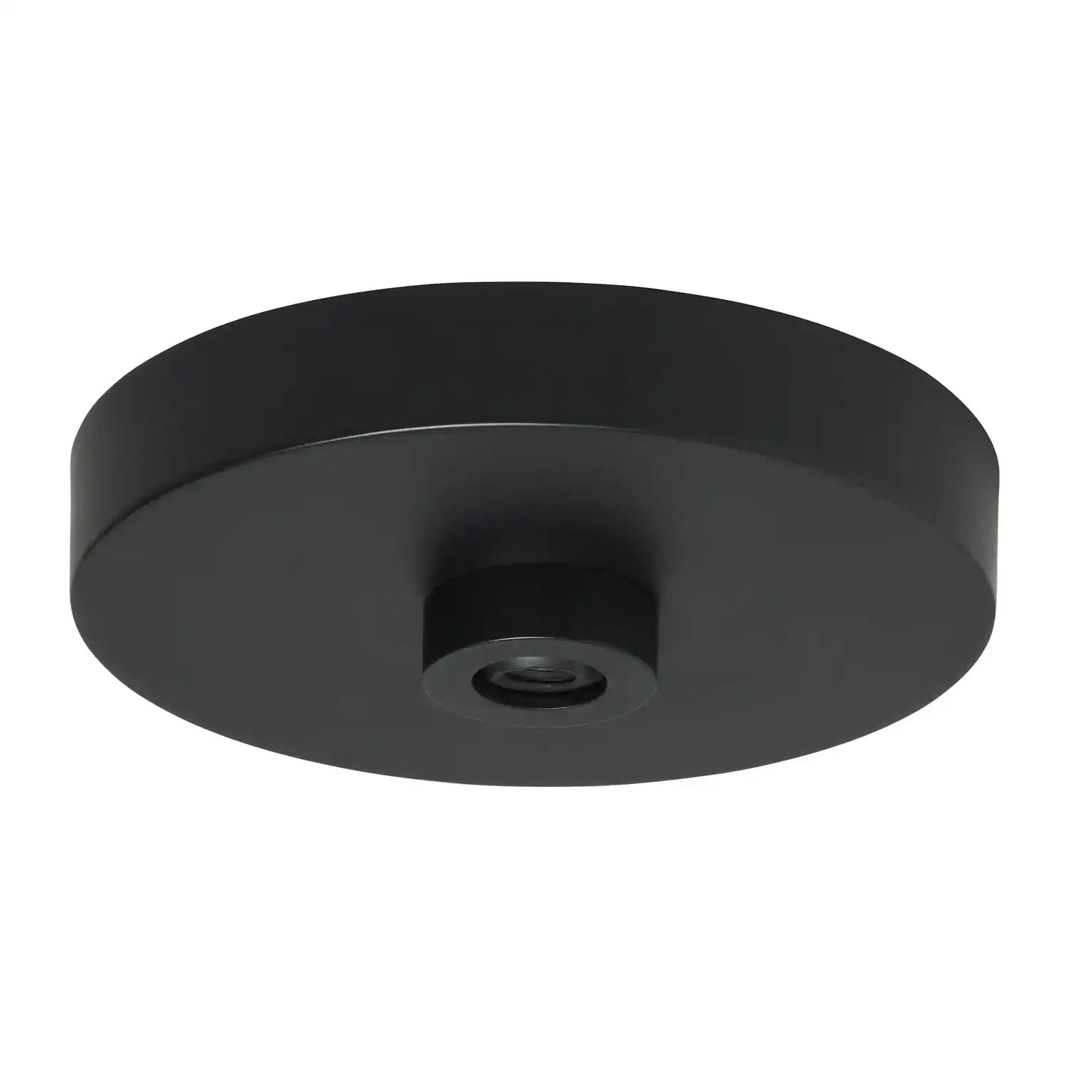 VISUAL COMFORT MODERN LINE-VOLTAGE SHALLOW CANOPY