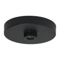 VISUAL COMFORT MODERN LINE-VOLTAGE SHALLOW CANOPY