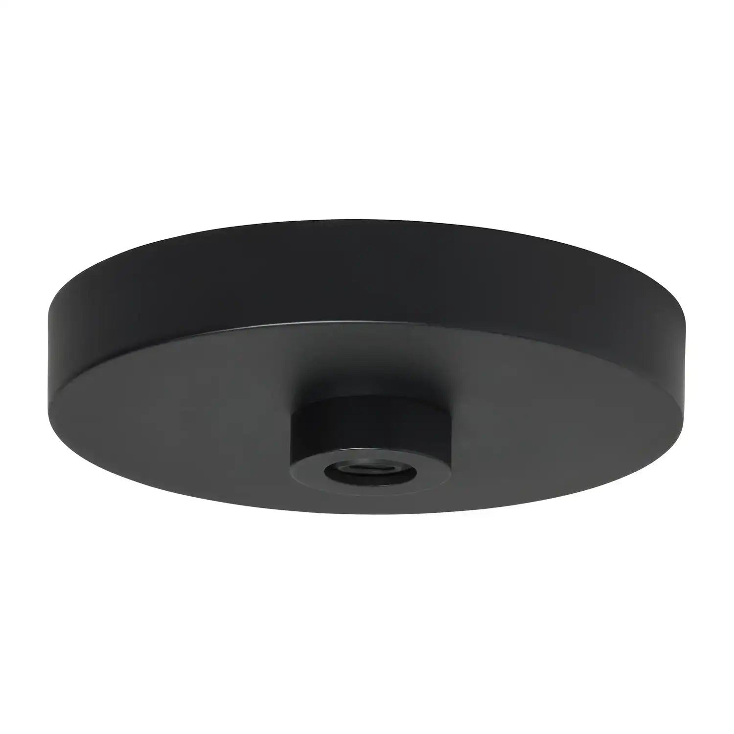 VISUAL COMFORT MODERN LINE-VOLTAGE SHALLOW CANOPY