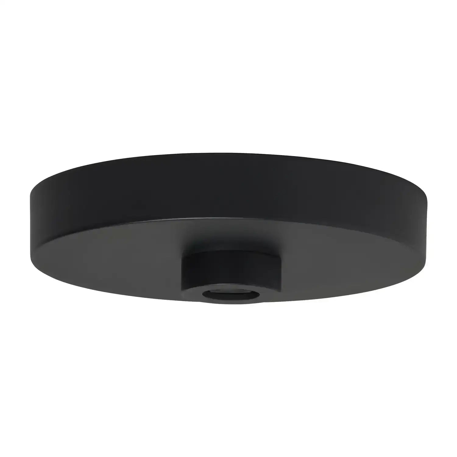 VISUAL COMFORT MODERN LINE-VOLTAGE SHALLOW CANOPY