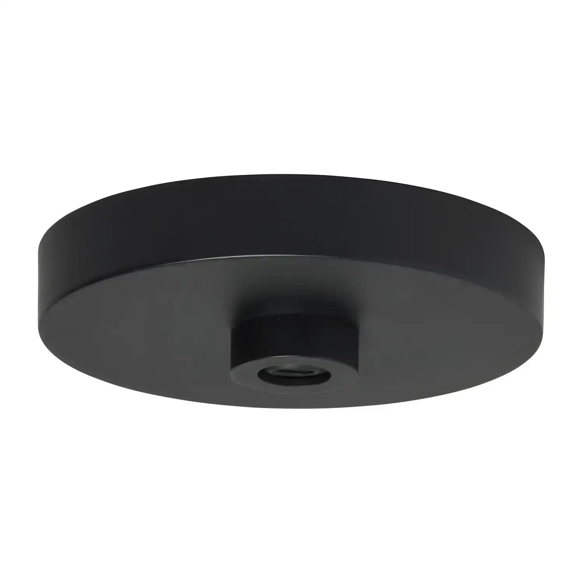 VISUAL COMFORT MODERN LINE-VOLTAGE SHALLOW CANOPY