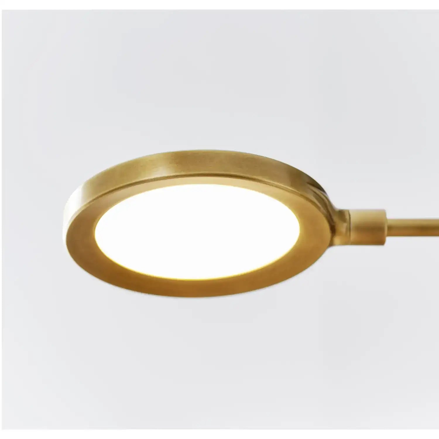 VISUAL COMFORT MODERN, SPECTICA CHANDELIER, CHANDELIER LIGHT