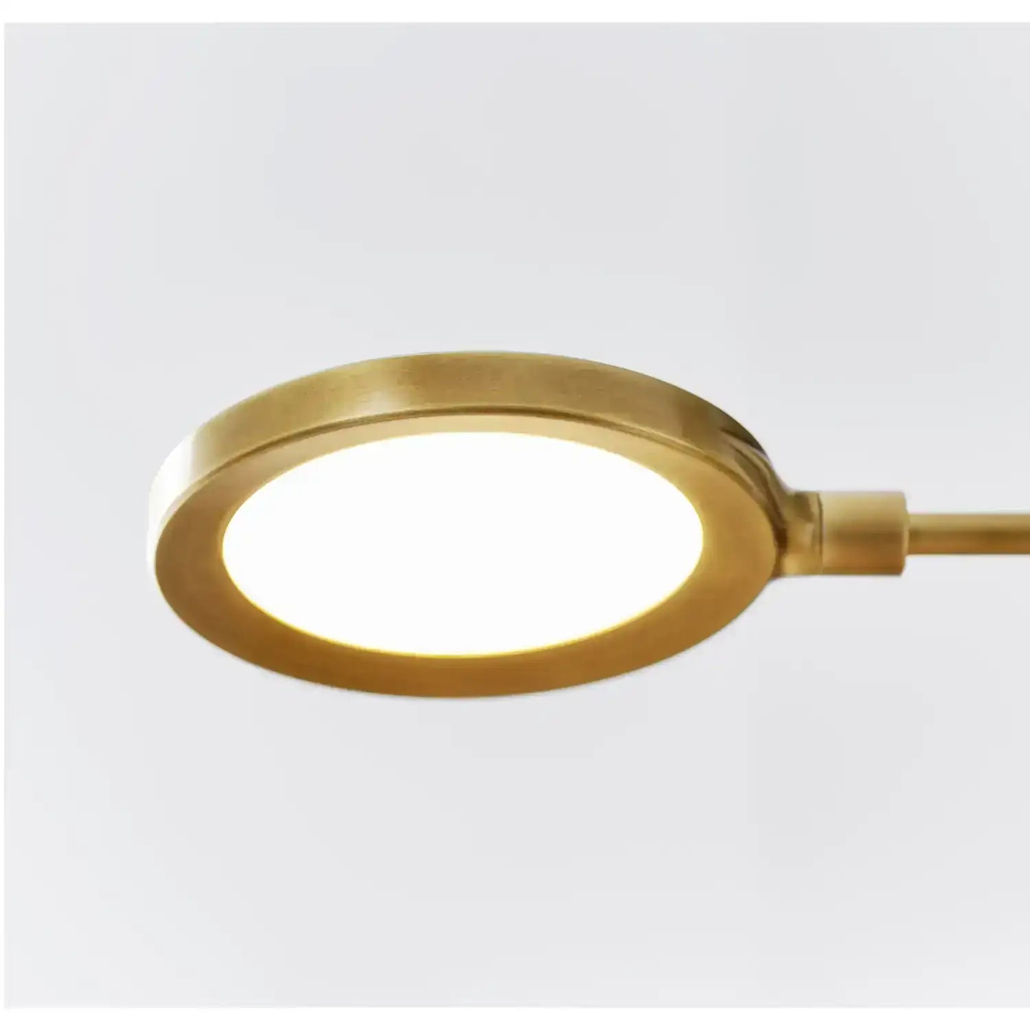 VISUAL COMFORT MODERN, SPECTICA CHANDELIER, CHANDELIER LIGHT