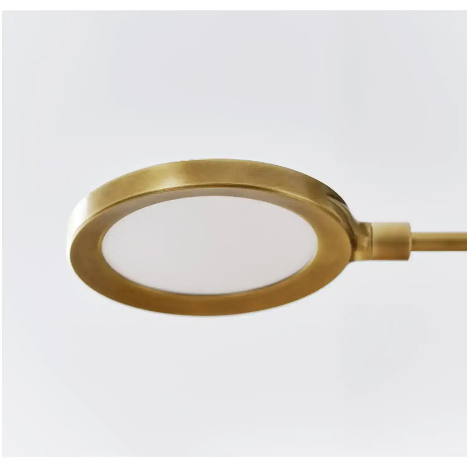 VISUAL COMFORT MODERN, SPECTICA CHANDELIER, CHANDELIER LIGHT
