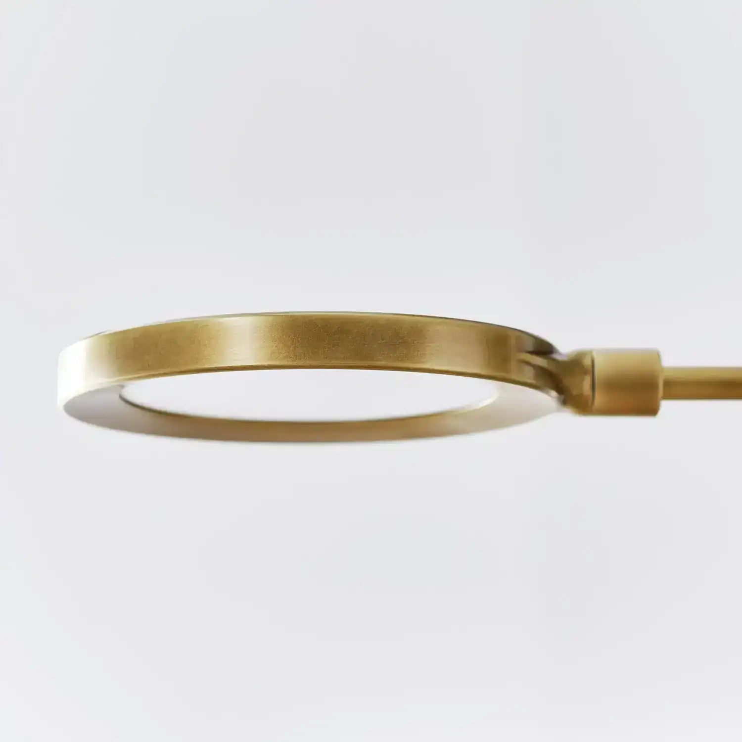 VISUAL COMFORT MODERN, SPECTICA CHANDELIER, CHANDELIER LIGHT