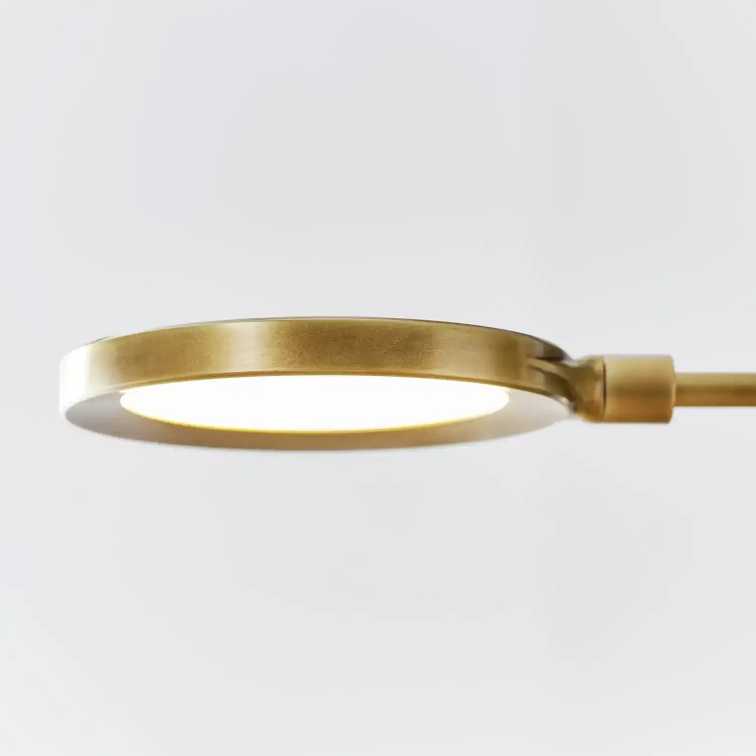 VISUAL COMFORT MODERN, SPECTICA CHANDELIER, CHANDELIER LIGHT