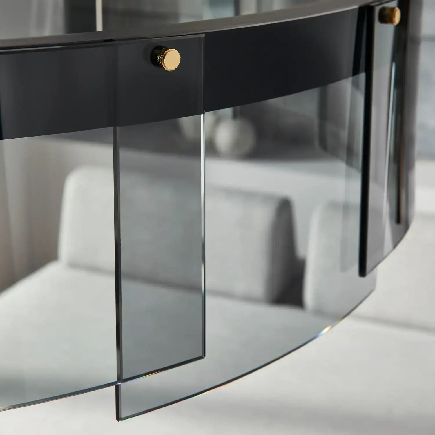 VISUAL COMFORT MODERN, STRATOS CHANDELIER, CHANDELIER LIGHT