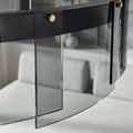VISUAL COMFORT MODERN, STRATOS CHANDELIER, CHANDELIER LIGHT