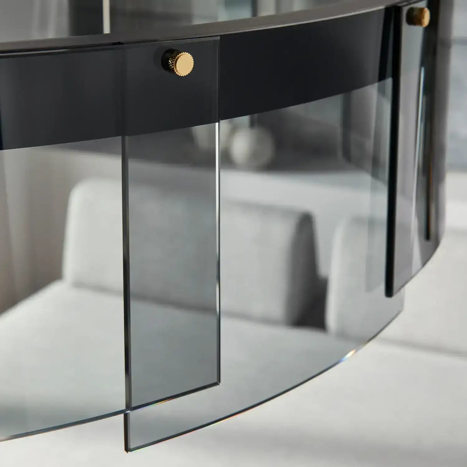 VISUAL COMFORT MODERN, STRATOS CHANDELIER, CHANDELIER LIGHT