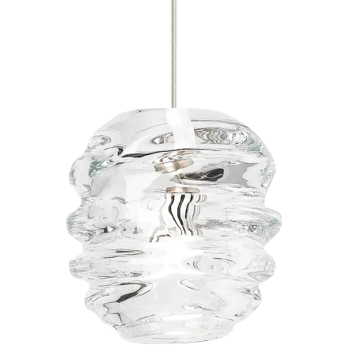 VISUAL COMFORT MODERN, AUDRA PENDANT, PENDANT LIGHT
