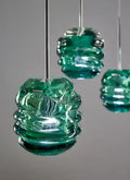 VISUAL COMFORT MODERN, AUDRA PENDANT, PENDANT LIGHT
