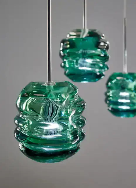 VISUAL COMFORT MODERN, AUDRA PENDANT, PENDANT LIGHT