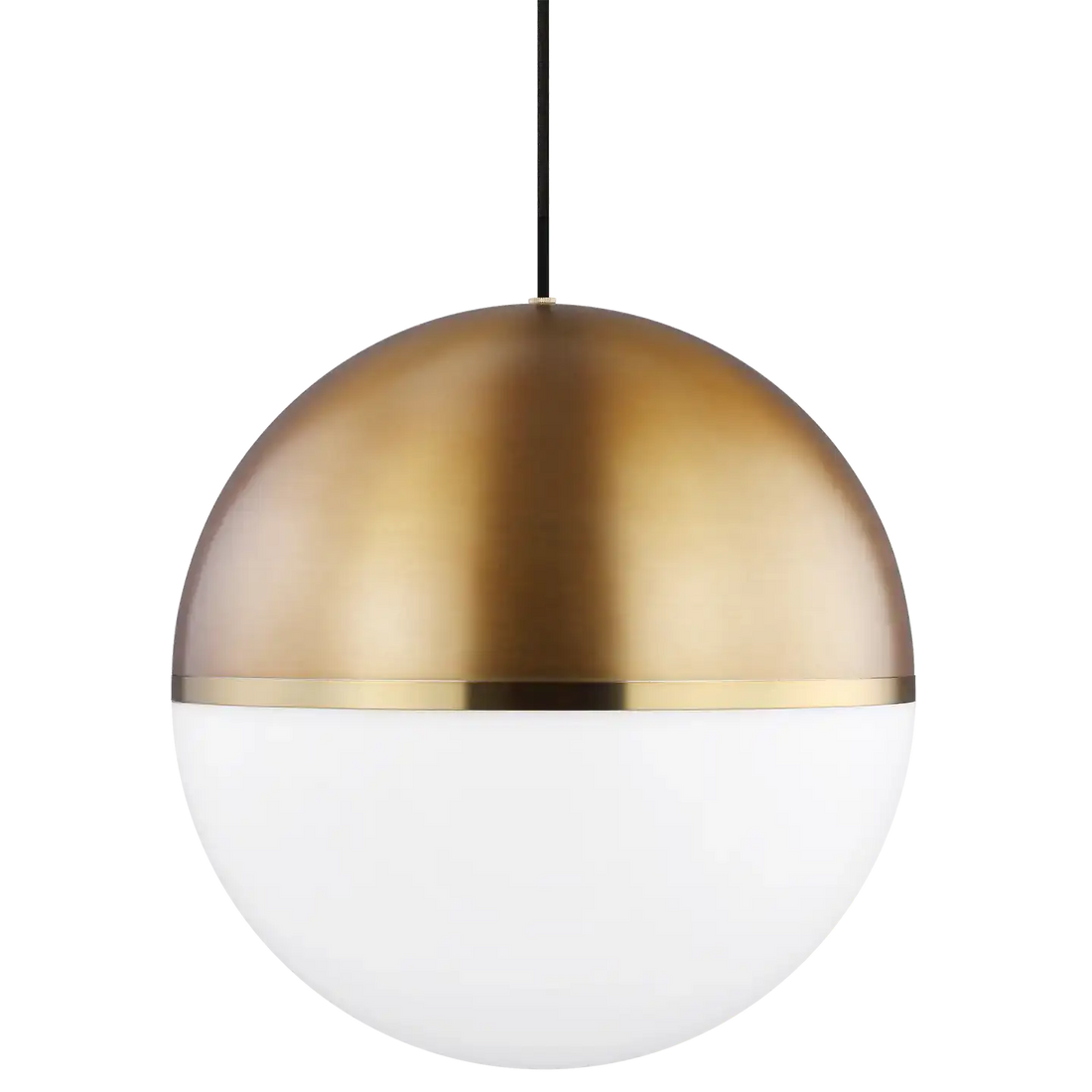 VISUAL COMFORT MODERN, AKOVA GRANDE PENDANT, PENDANT LIGHT