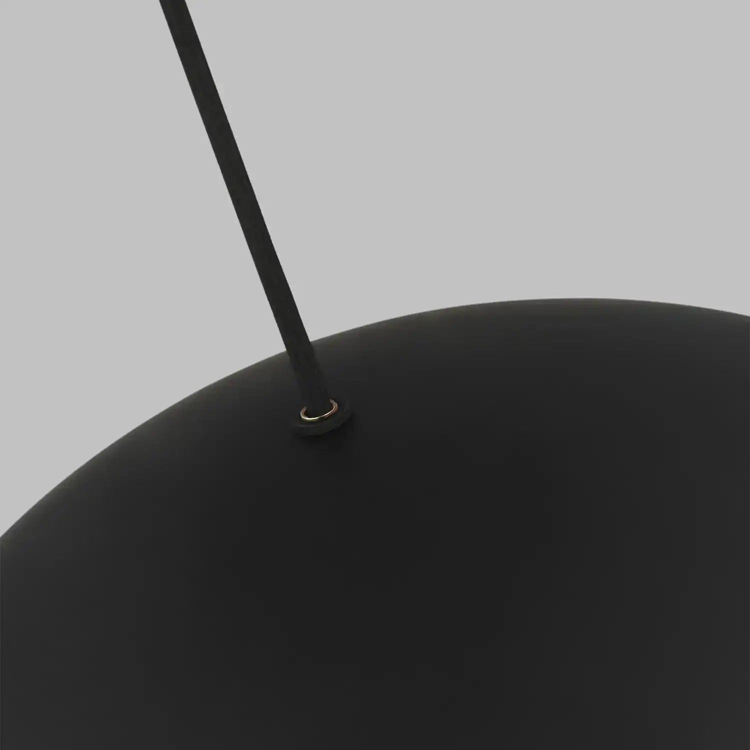 VISUAL COMFORT MODERN, AKOVA X-LARGE PENDANT, PENDANT LIGHT